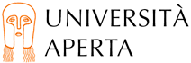 Università Aperta Logo