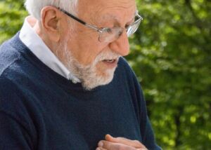 declamazione e commento