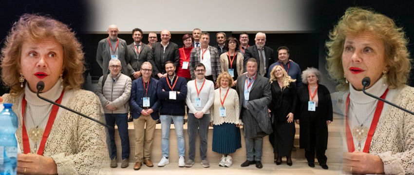 2023-banner-lega-coop-2