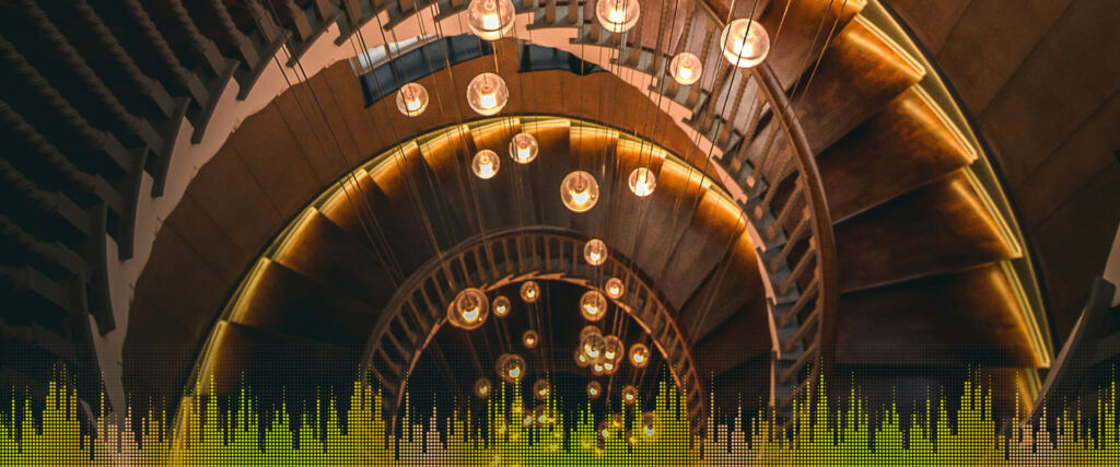 home cultura digitale