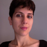 Docente_ElisaMandelli