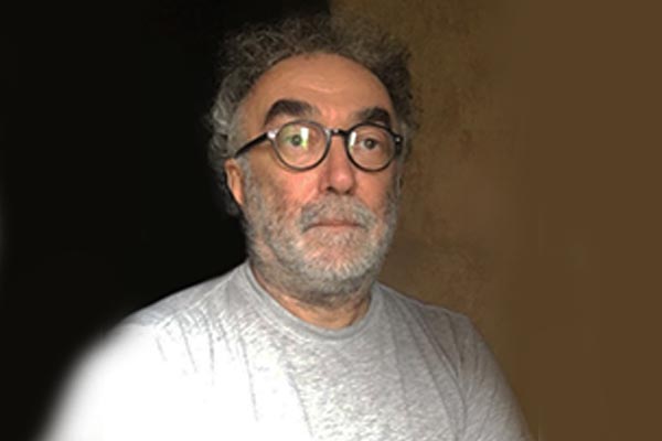 Sergio Cicconi