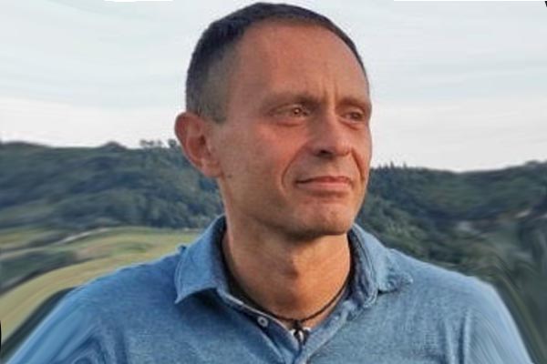 Francesco Postiglione