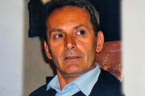 Avv. Michele Taroni