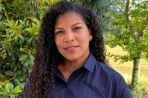 Magbys H. Hernandez Urruchurtu