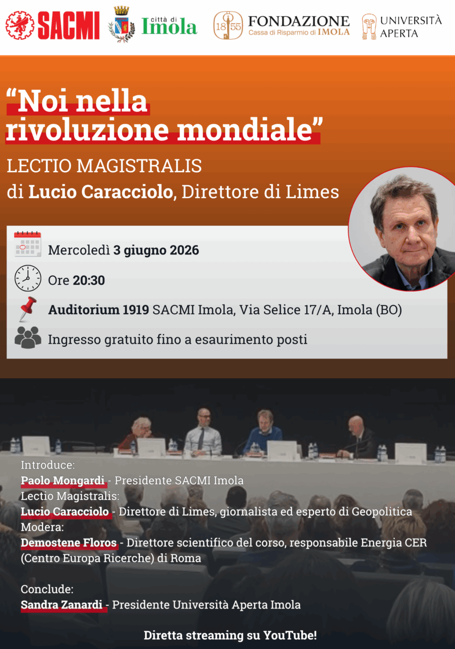 A5 evento Caracciolo 2026